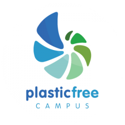 plastic-free-campus-logo-001 plastic-free-campus-logo-001